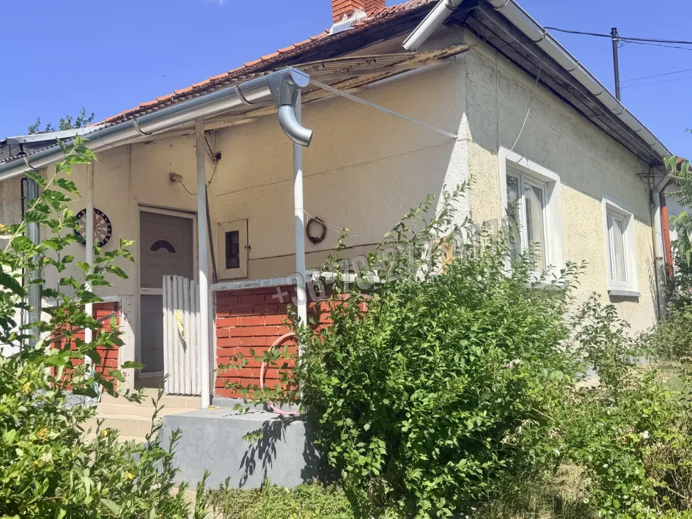 Komárom-Esztergom megye - Oroszlány