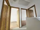 Heves megye - Ostoros