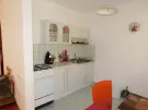 Heves megye - Parádsasvár