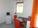 Heves megye - Parádsasvár