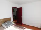 Heves megye - Parádsasvár