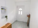 Heves megye - Parádsasvár