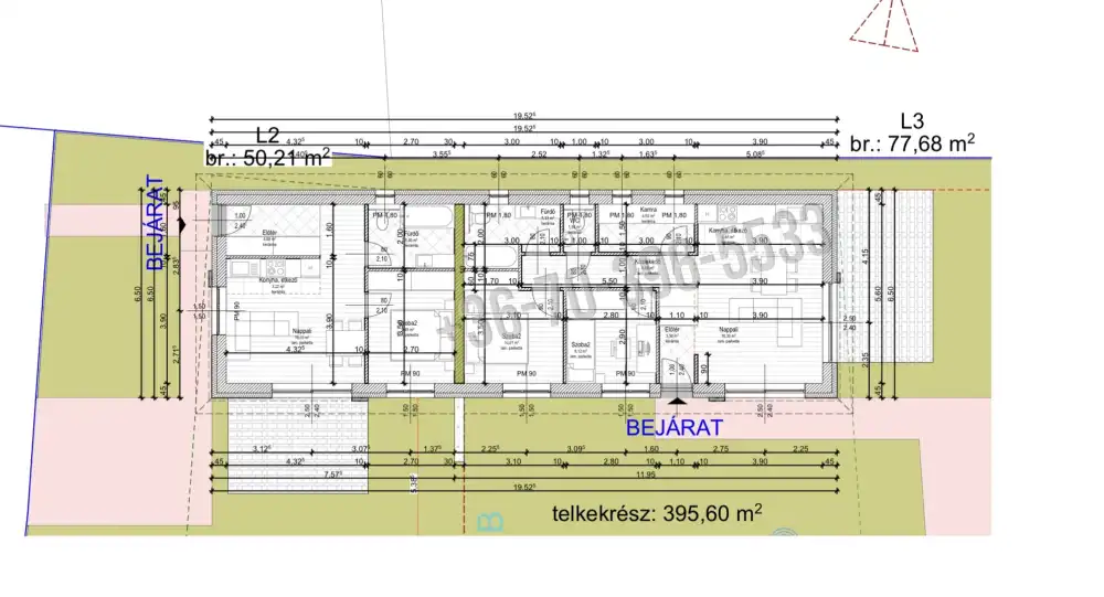 Nógrád megye - Pásztó