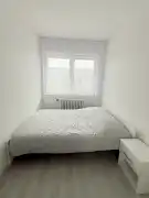 Nógrád megye - Pásztó