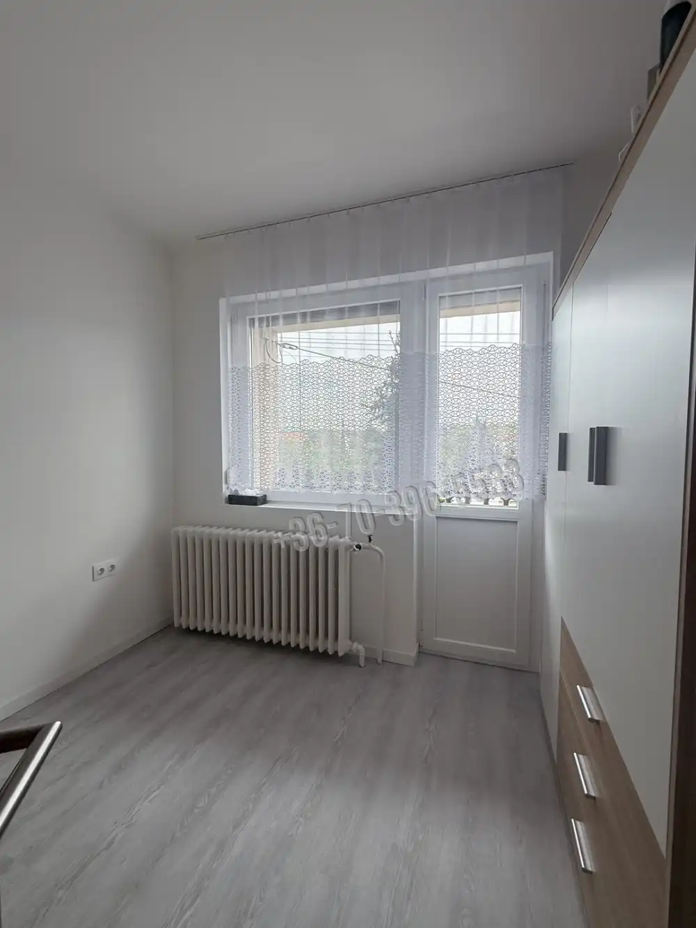 Nógrád megye - Pásztó