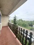 Nógrád megye - Pásztó