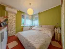 Pest megye - Pécel