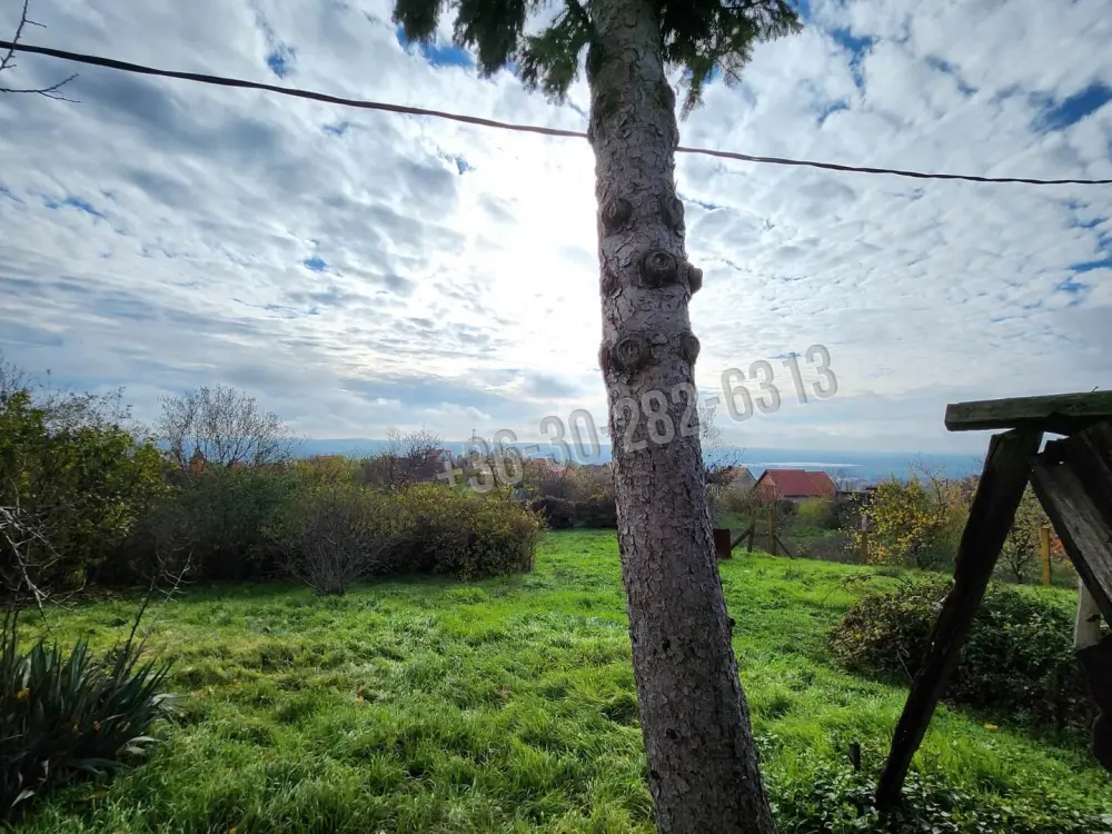 Baranya megye - Pécs
