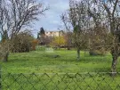 Baranya megye - Pécs