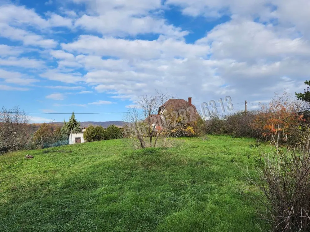 Baranya megye - Pécs
