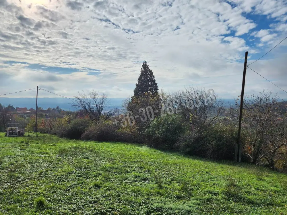 Baranya megye - Pécs
