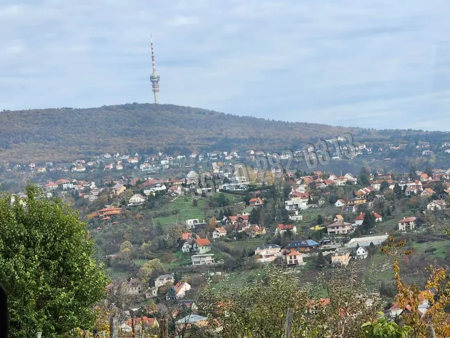 eladó ikerház, Pécs