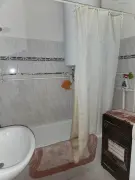 Baranya megye - Pécs