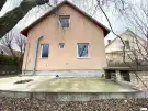 Pest megye - Ráckeve