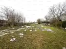 Pest megye - Ráckeve