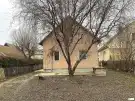 Pest megye - Ráckeve