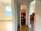 Pest megye - Ráckeve