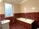 Pest megye - Ráckeve