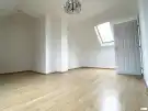 Pest megye - Ráckeve