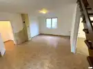 Pest megye - Ráckeve