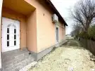 Pest megye - Ráckeve