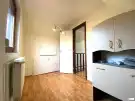 Pest megye - Ráckeve