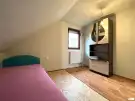 Pest megye - Ráckeve