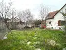 Pest megye - Ráckeve