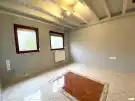 Pest megye - Ráckeve