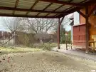 Pest megye - Ráckeve