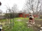 Pest megye - Ráckeve