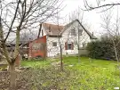 Pest megye - Ráckeve
