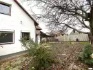 Pest megye - Ráckeve