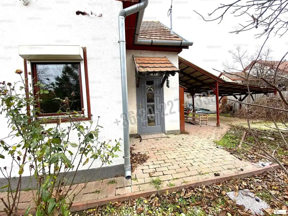 Pest megye - Ráckeve