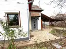 Pest megye - Ráckeve