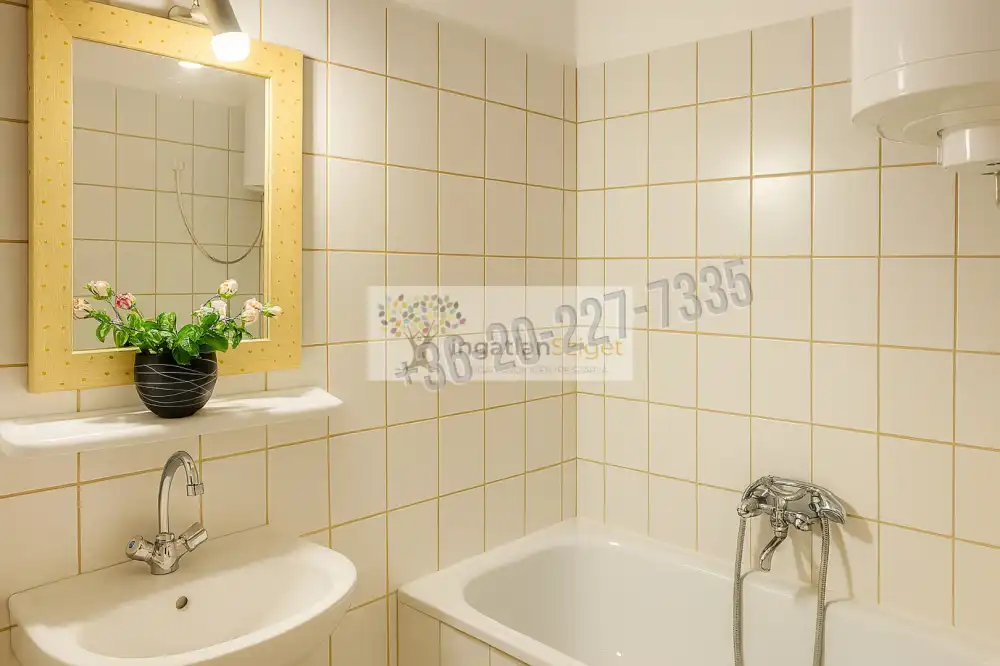 Pest megye - Ráckeve