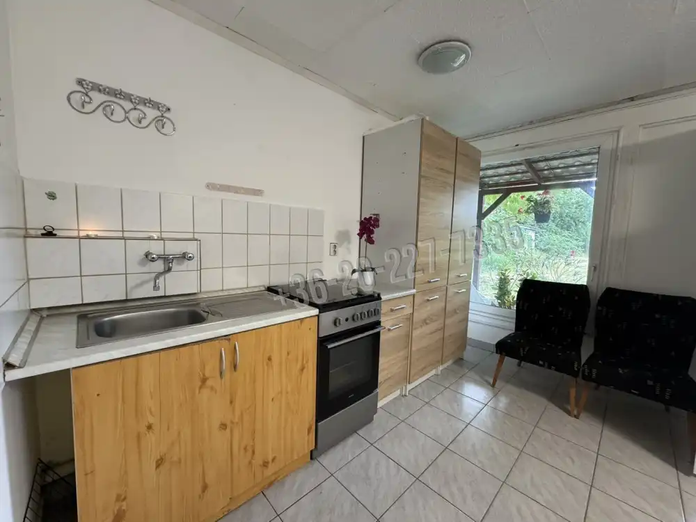 Pest megye - Ráckeve