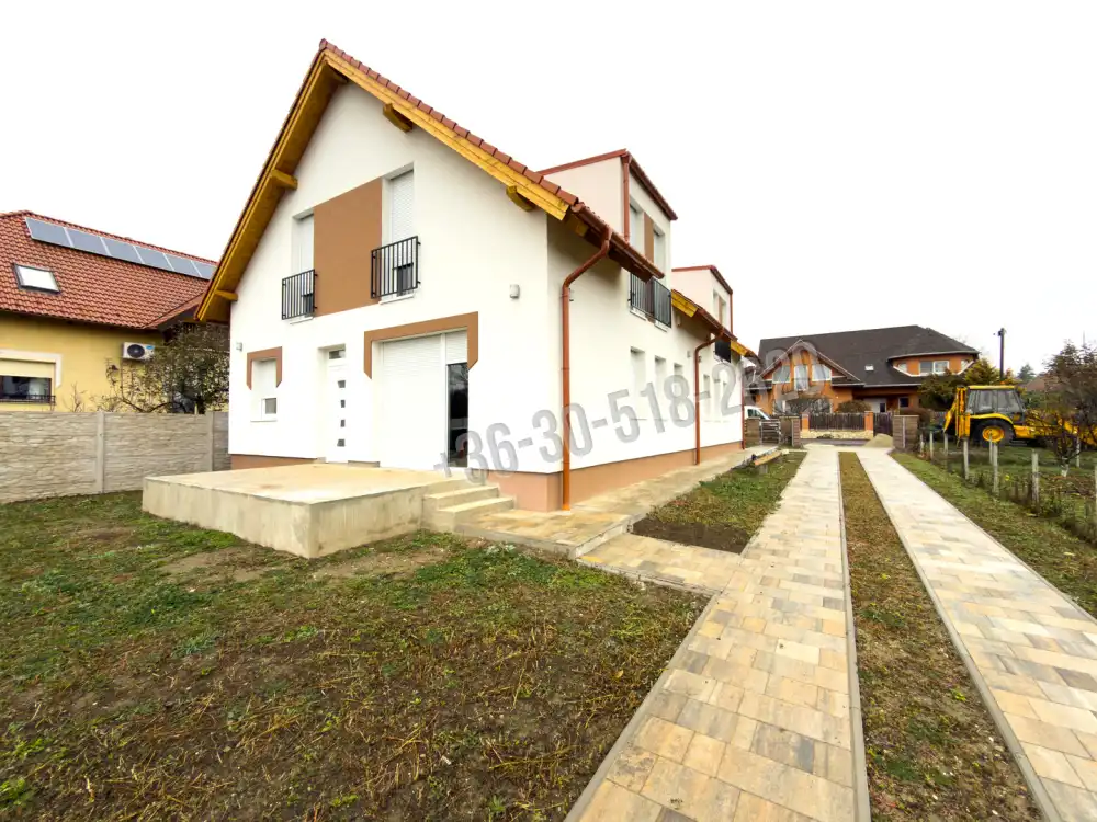 Nógrád megye - Rétság