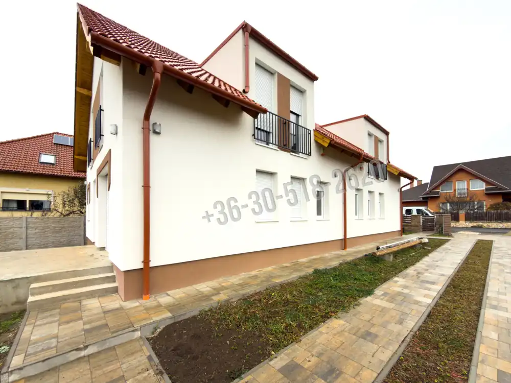 Nógrád megye - Rétság