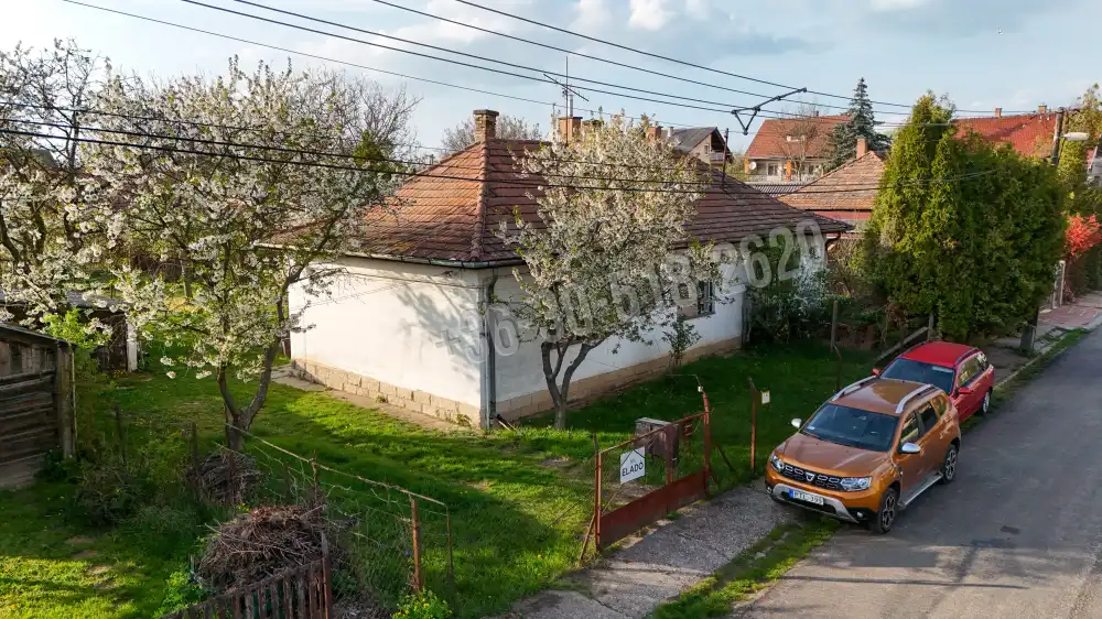 Nógrád megye - Rétság