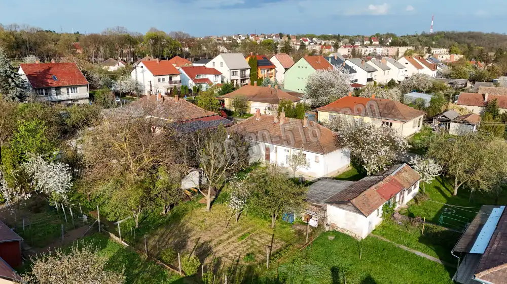 Nógrád megye - Rétság