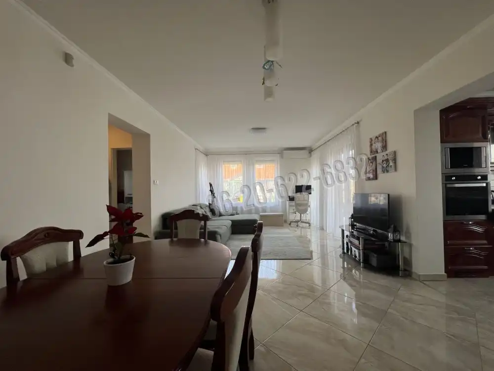 Fejér megye - Sárszentmihály