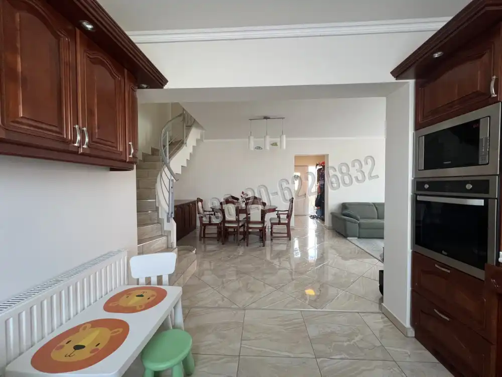 Fejér megye - Sárszentmihály