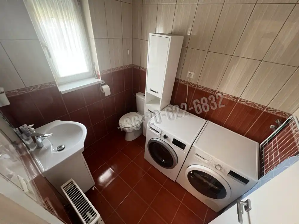 Fejér megye - Sárszentmihály