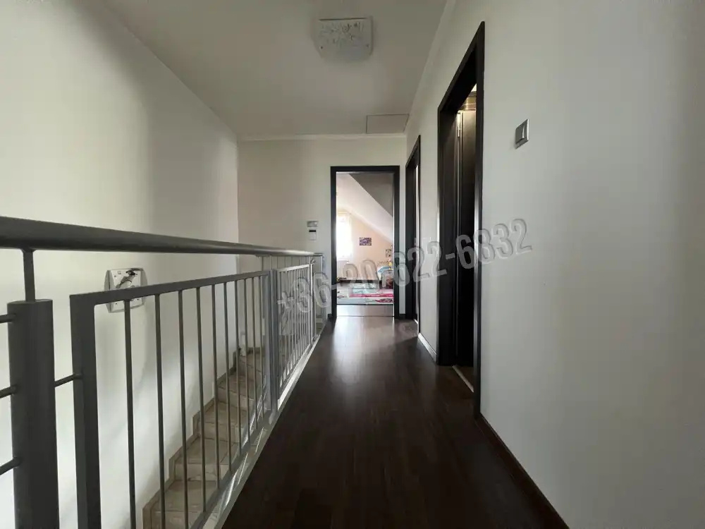 Fejér megye - Sárszentmihály