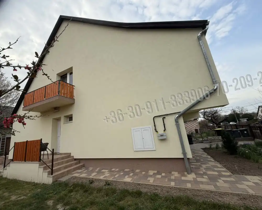 Somogy megye - Siófok