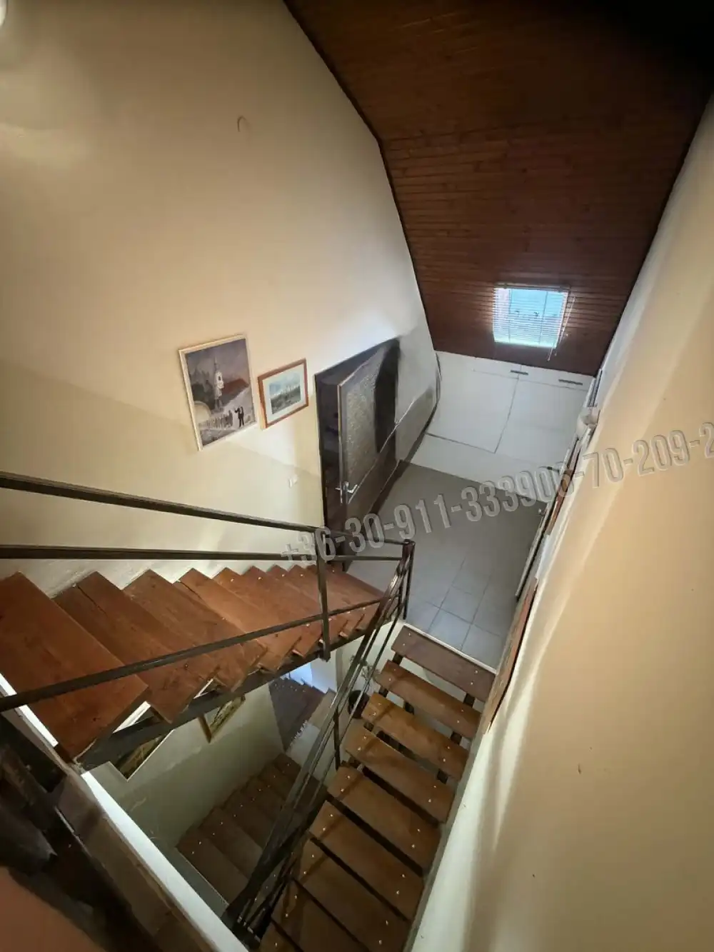 Somogy megye - Siófok