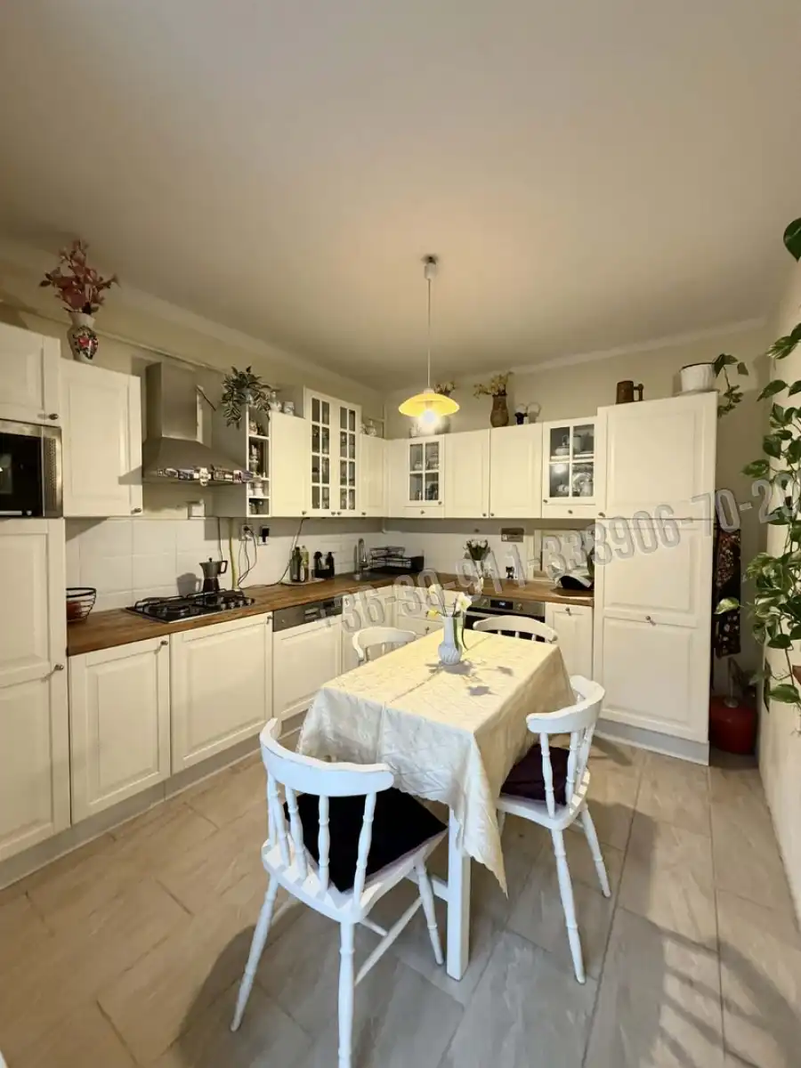 eladó ikerház, Siófok