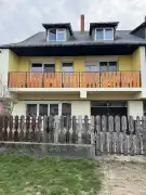 Somogy megye - Siófok