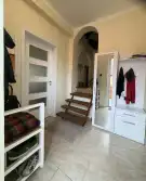 Somogy megye - Siófok